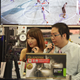Illustration for article titled Taipei Game Show! Its Gone Mobile!